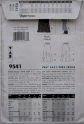 9541 vog_01